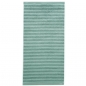 Preview: Homely stripes - 007 green
