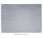 Preview: Organic towel Ocean - 785 Natural Silver