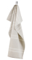 Preview: Modern Kitchen tea towels block stripes - 008 Beige