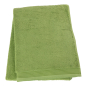 Preview: Premium Sauna towel - 522 Moss
