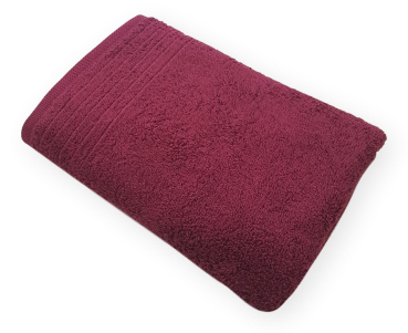 Essentials towel